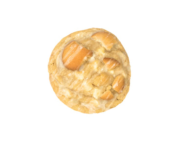 Banana Pudding