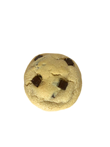 Chocolate Chunk